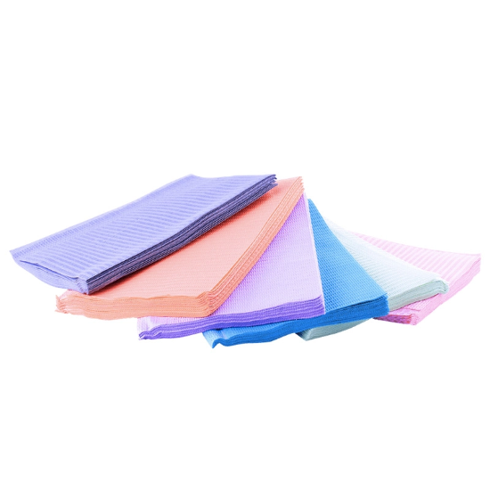 Imagen de Caja De Campos Colores 