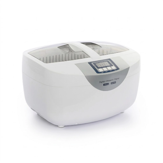 Imagen de Tina Ultrasonica De 2.5lt