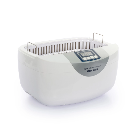 Imagen de Tina Ultrasonica De 2.5lt