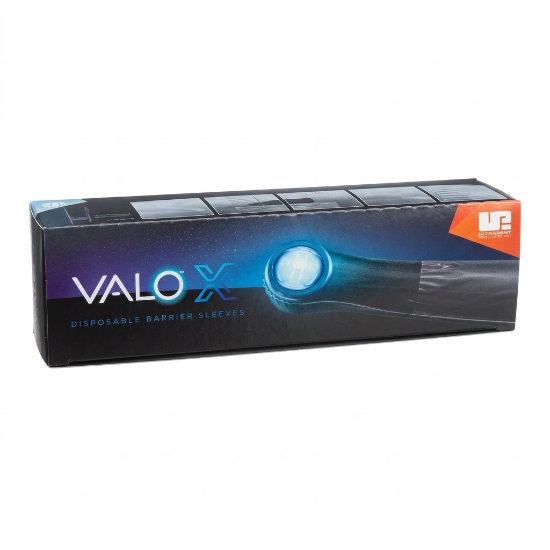Imagen de Barrera Protectora para Valo Grand y Valo X