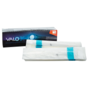 Imagen de Barrera Protectora para Valo Grand y Valo X